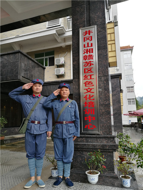 凯时KB88·(中国区)官方网站