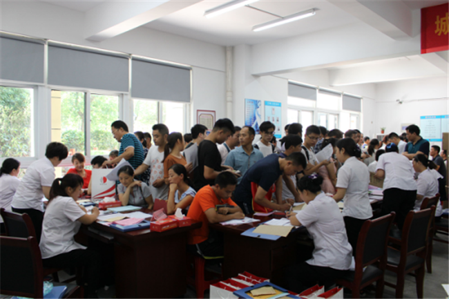 凯时KB88·(中国区)官方网站