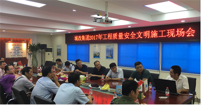凯时KB88·(中国区)官方网站