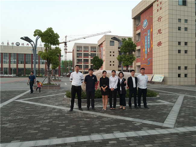 凯时KB88·(中国区)官方网站