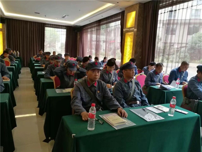 凯时KB88·(中国区)官方网站