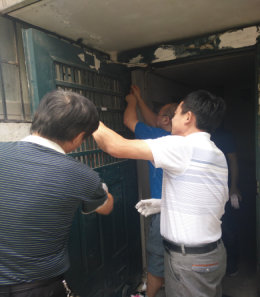 凯时KB88·(中国区)官方网站