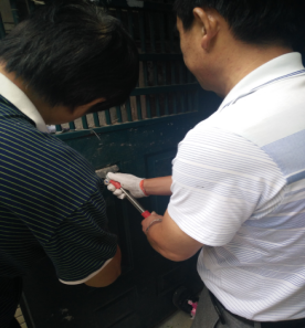 凯时KB88·(中国区)官方网站