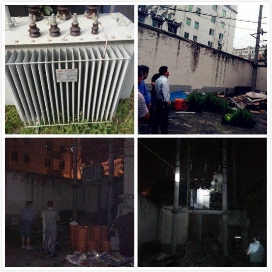 凯时KB88·(中国区)官方网站