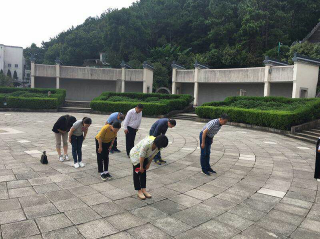 凯时KB88·(中国区)官方网站