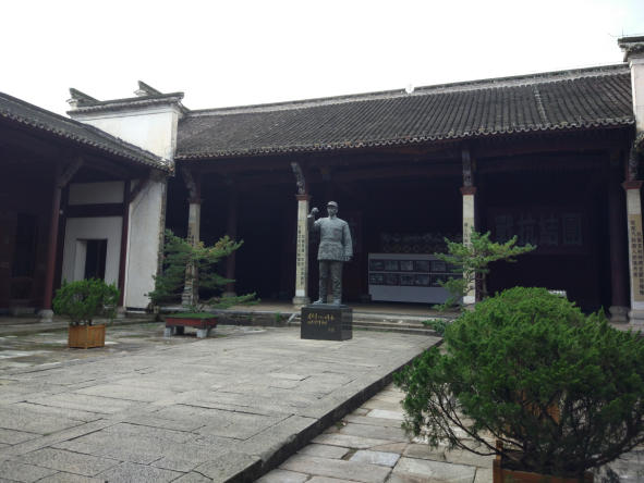 凯时KB88·(中国区)官方网站