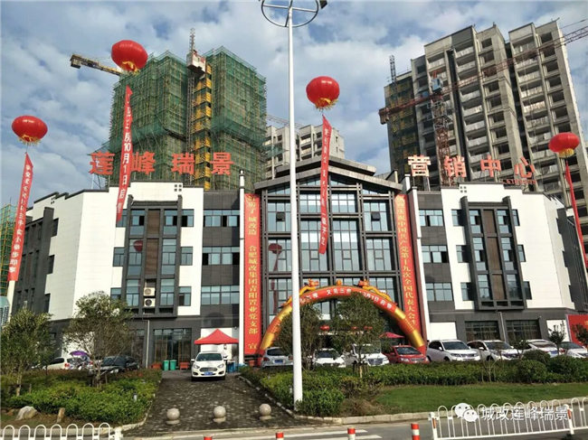 凯时KB88·(中国区)官方网站