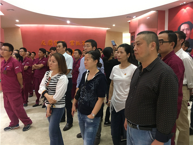凯时KB88·(中国区)官方网站
