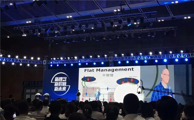 凯时KB88·(中国区)官方网站