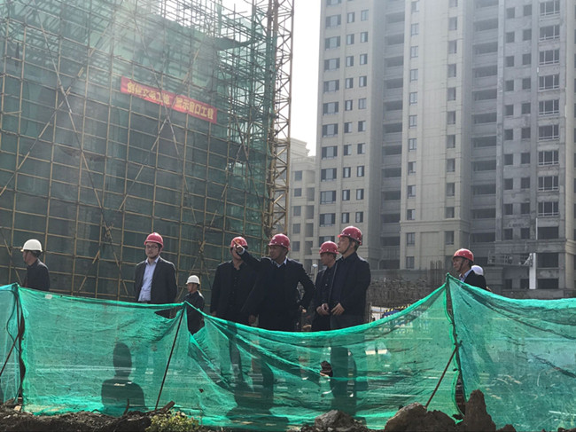 凯时KB88·(中国区)官方网站