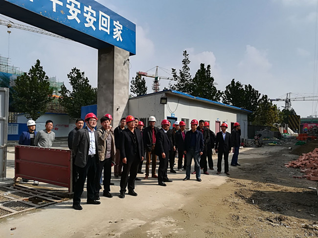 凯时KB88·(中国区)官方网站