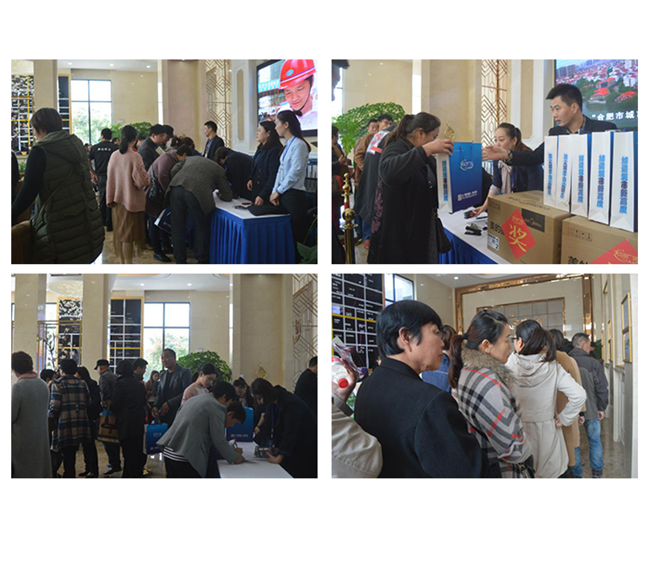 凯时KB88·(中国区)官方网站