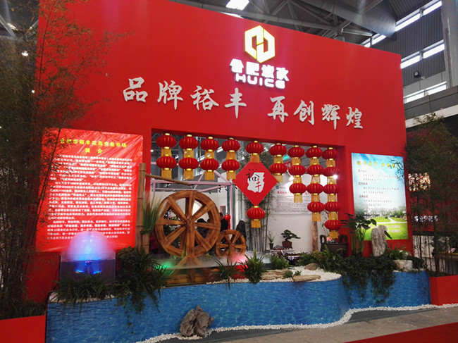 凯时KB88·(中国区)官方网站