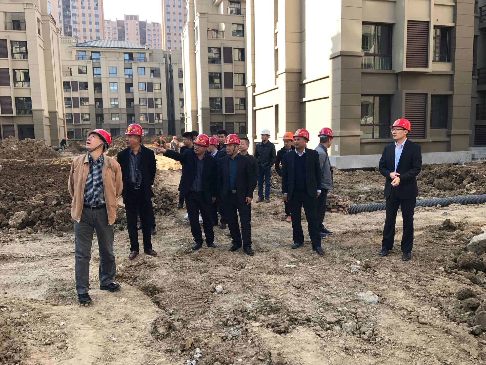 凯时KB88·(中国区)官方网站