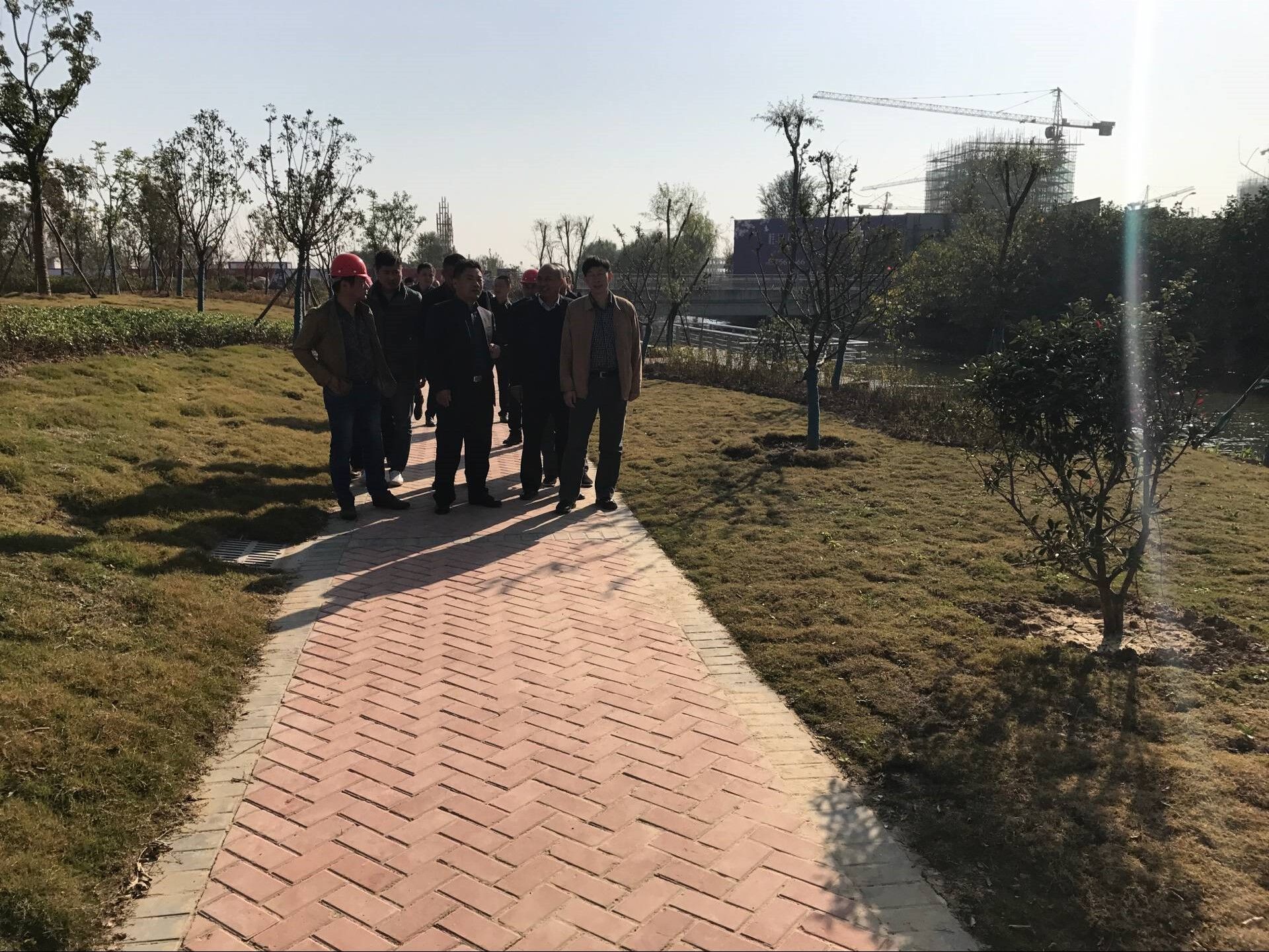 凯时KB88·(中国区)官方网站