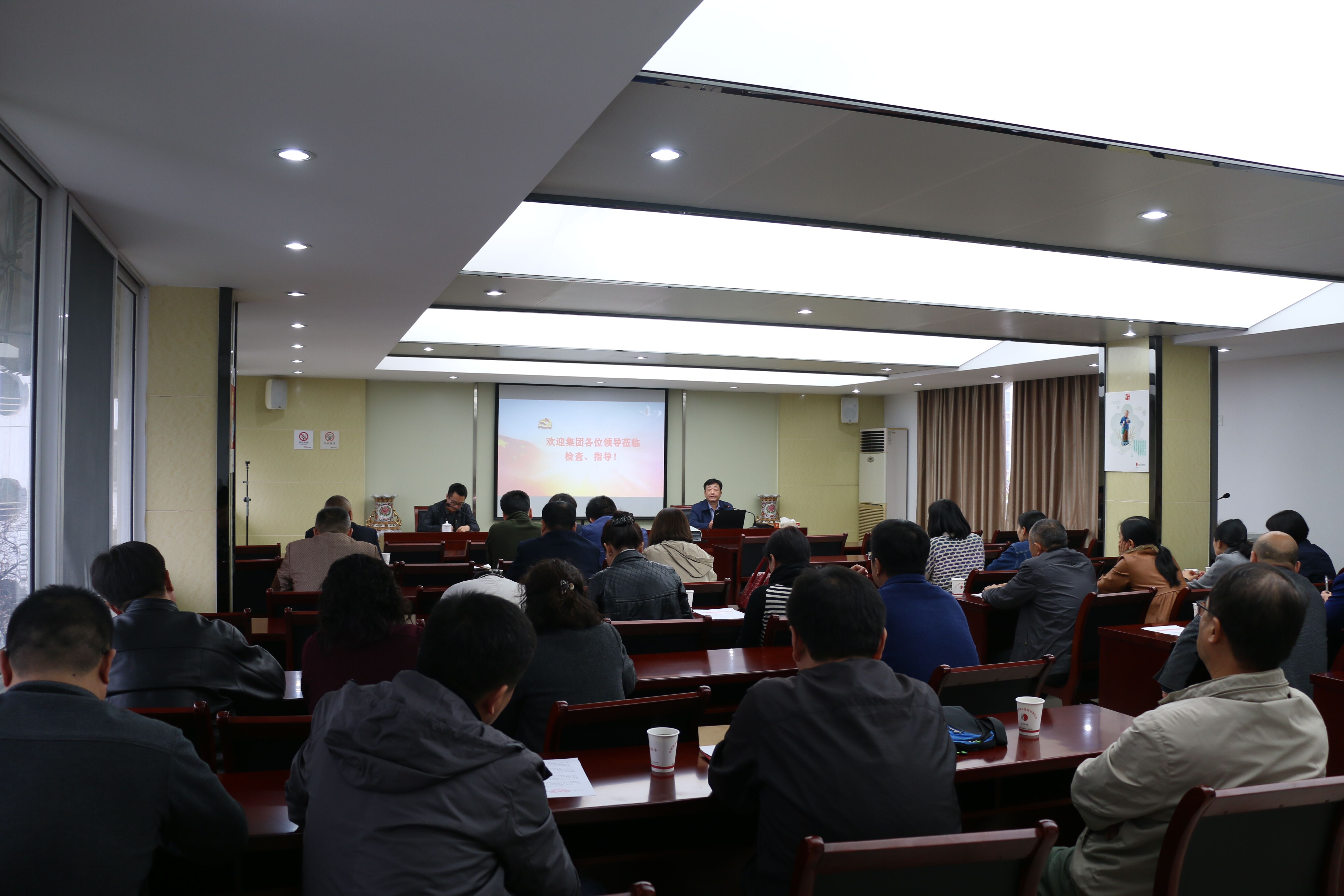 凯时KB88·(中国区)官方网站