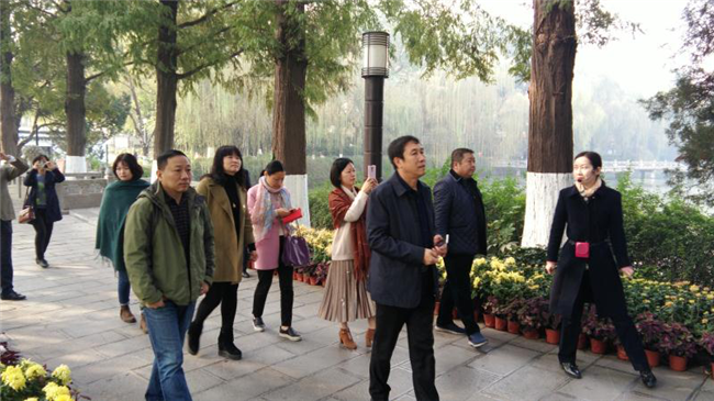 凯时KB88·(中国区)官方网站