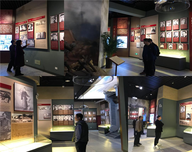 凯时KB88·(中国区)官方网站