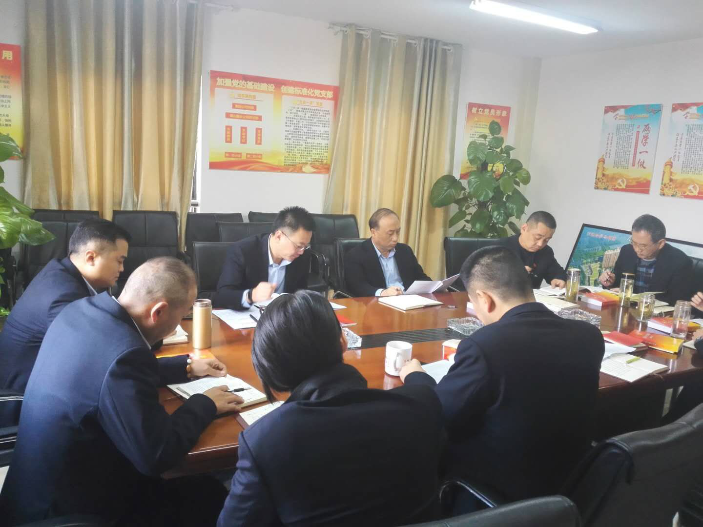 凯时KB88·(中国区)官方网站