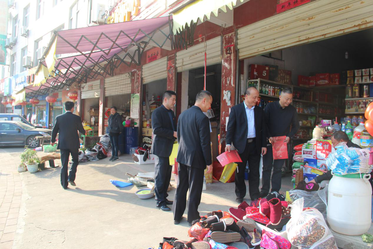 凯时KB88·(中国区)官方网站