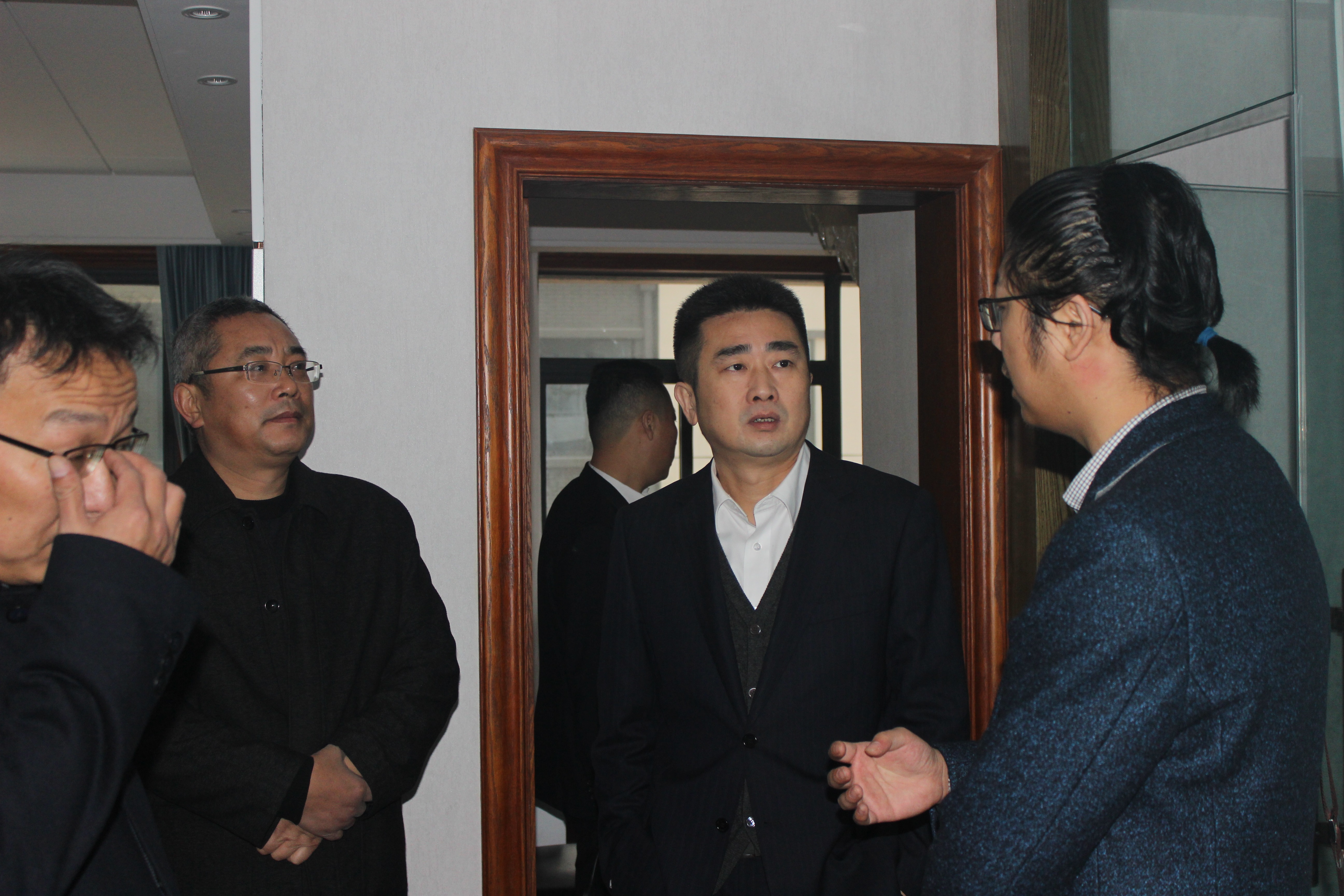 凯时KB88·(中国区)官方网站