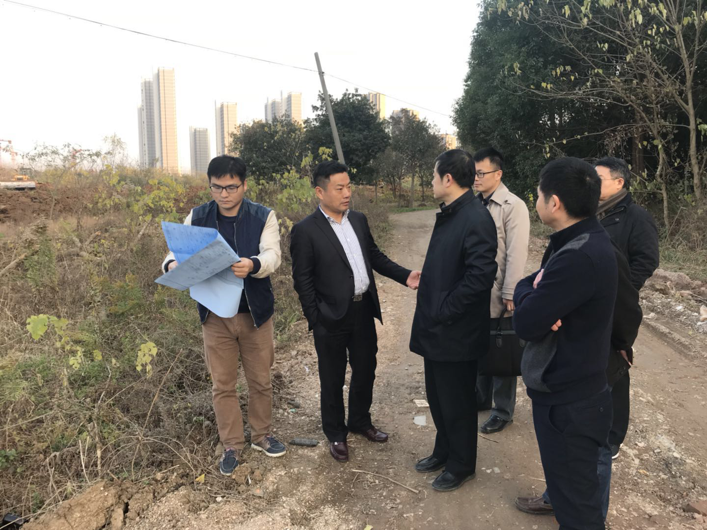 凯时KB88·(中国区)官方网站
