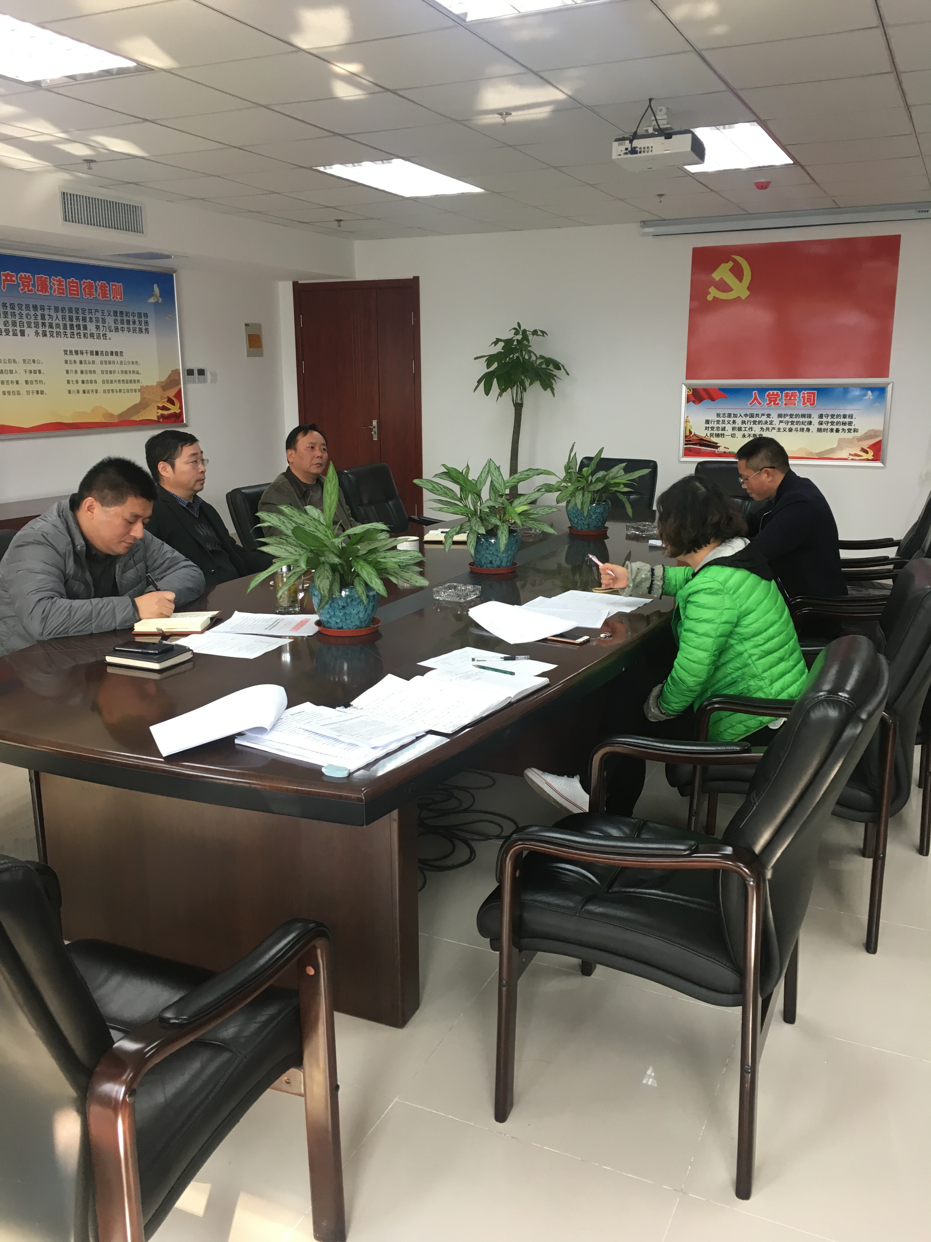 凯时KB88·(中国区)官方网站