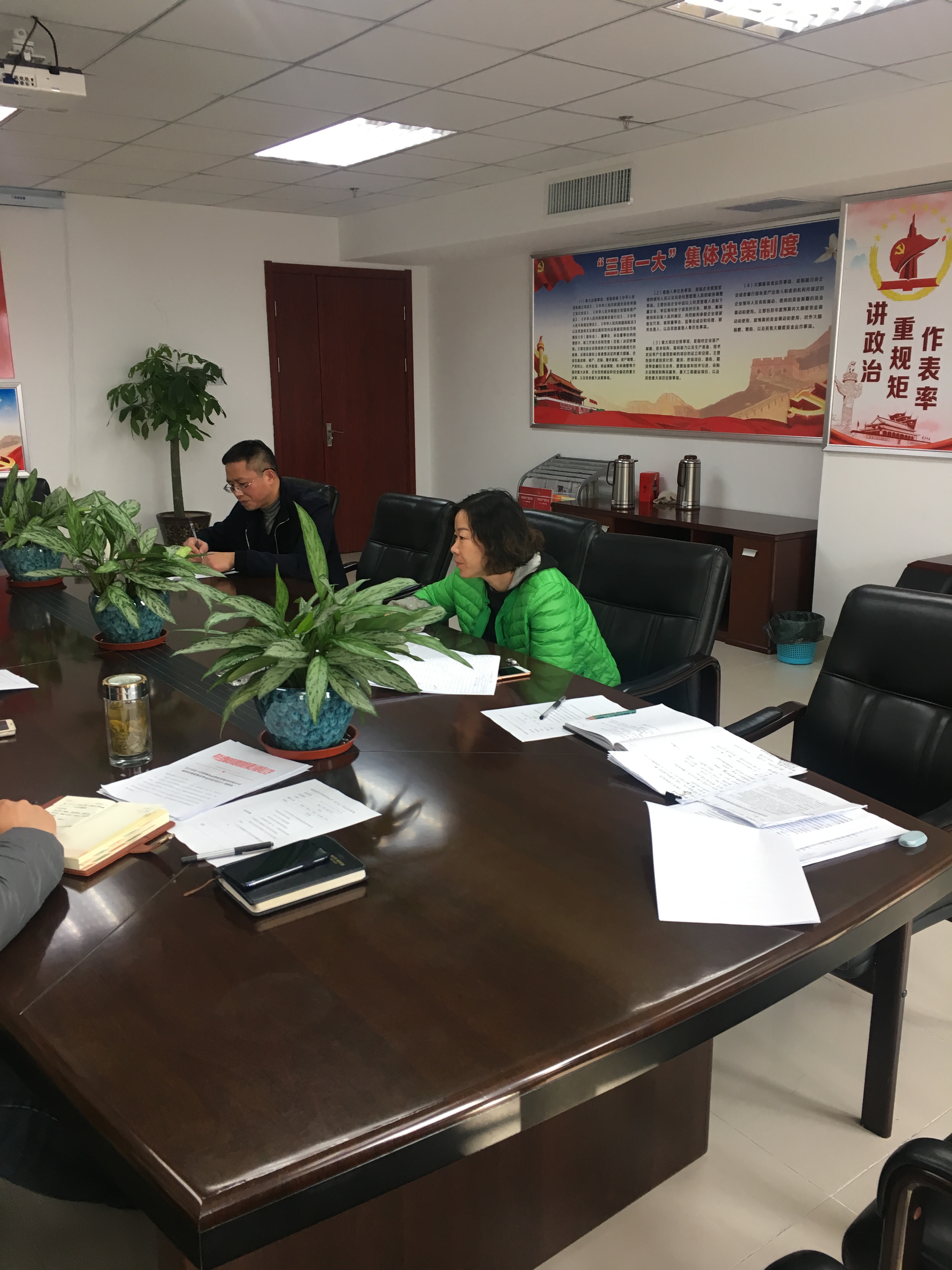 凯时KB88·(中国区)官方网站