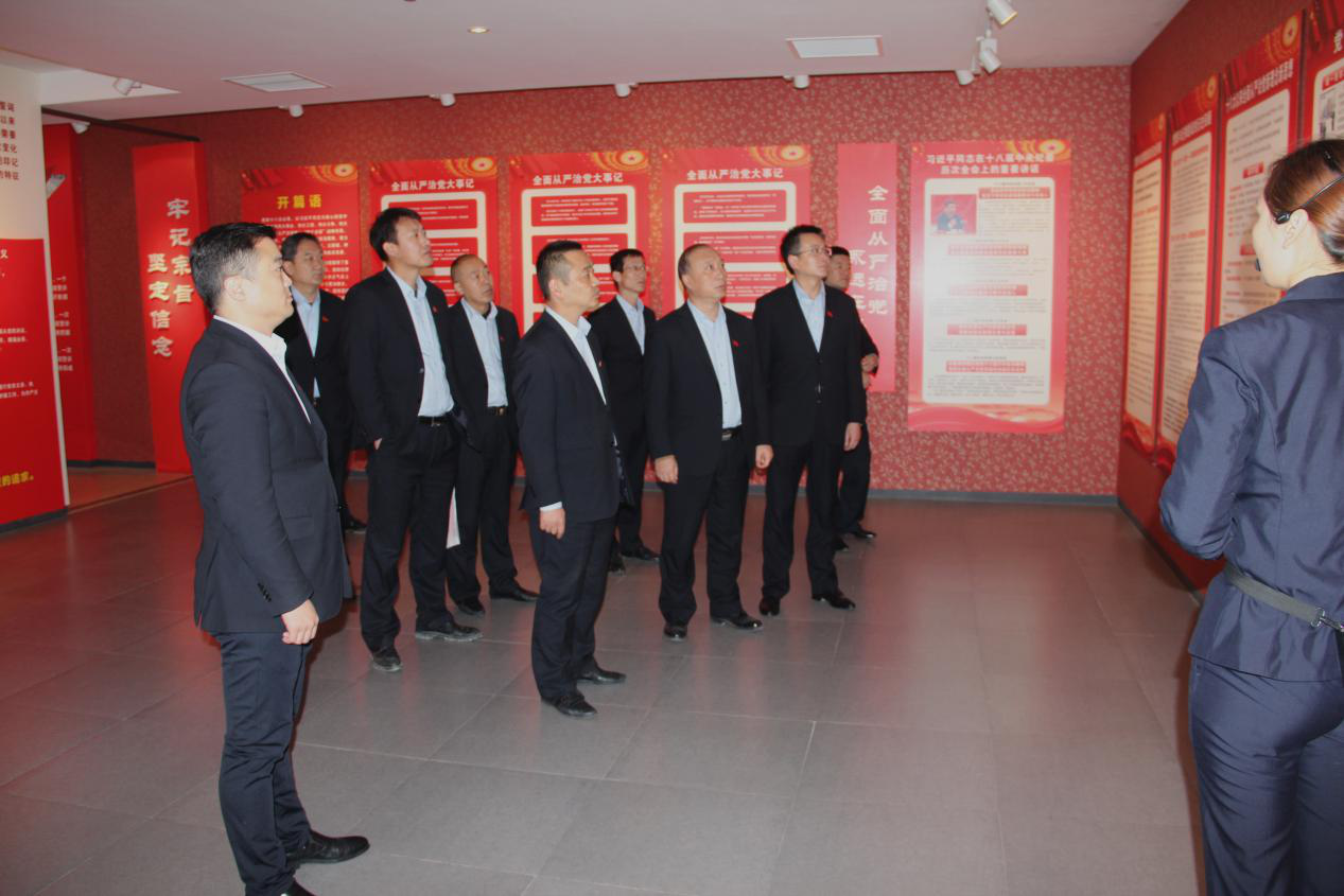 凯时KB88·(中国区)官方网站