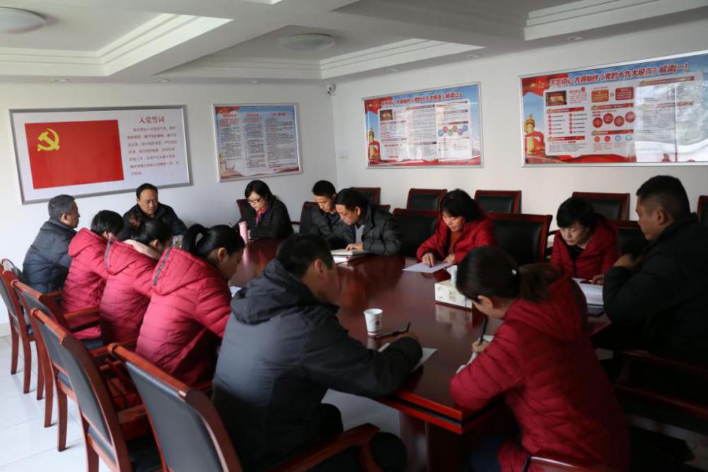 凯时KB88·(中国区)官方网站