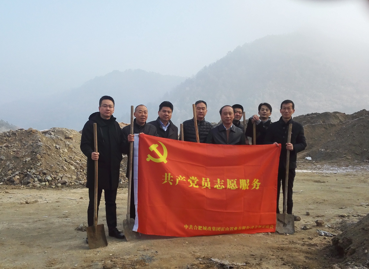 凯时KB88·(中国区)官方网站