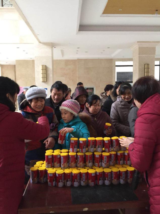 凯时KB88·(中国区)官方网站