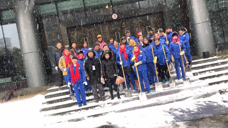 凯时KB88·(中国区)官方网站