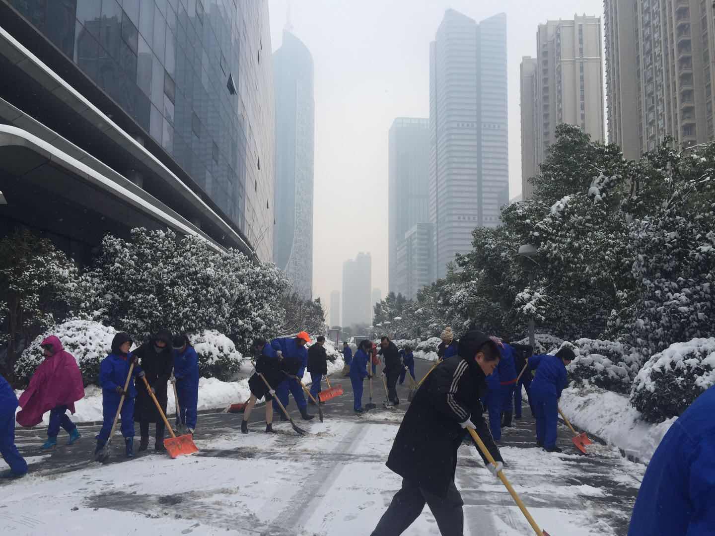 凯时KB88·(中国区)官方网站