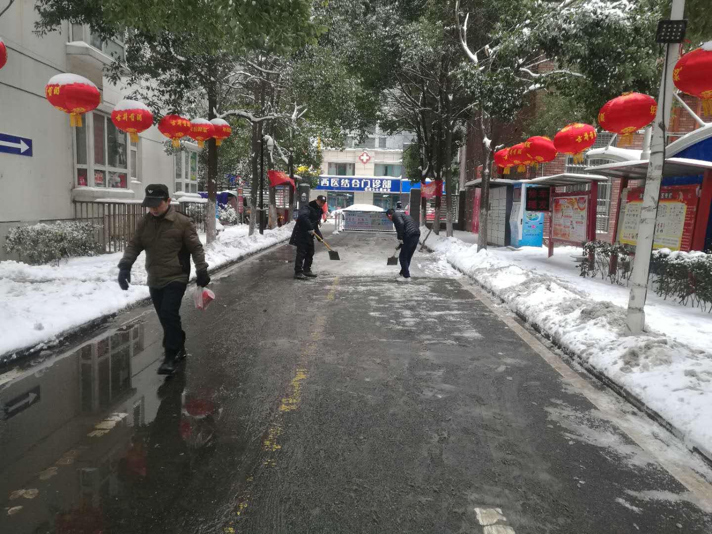 凯时KB88·(中国区)官方网站