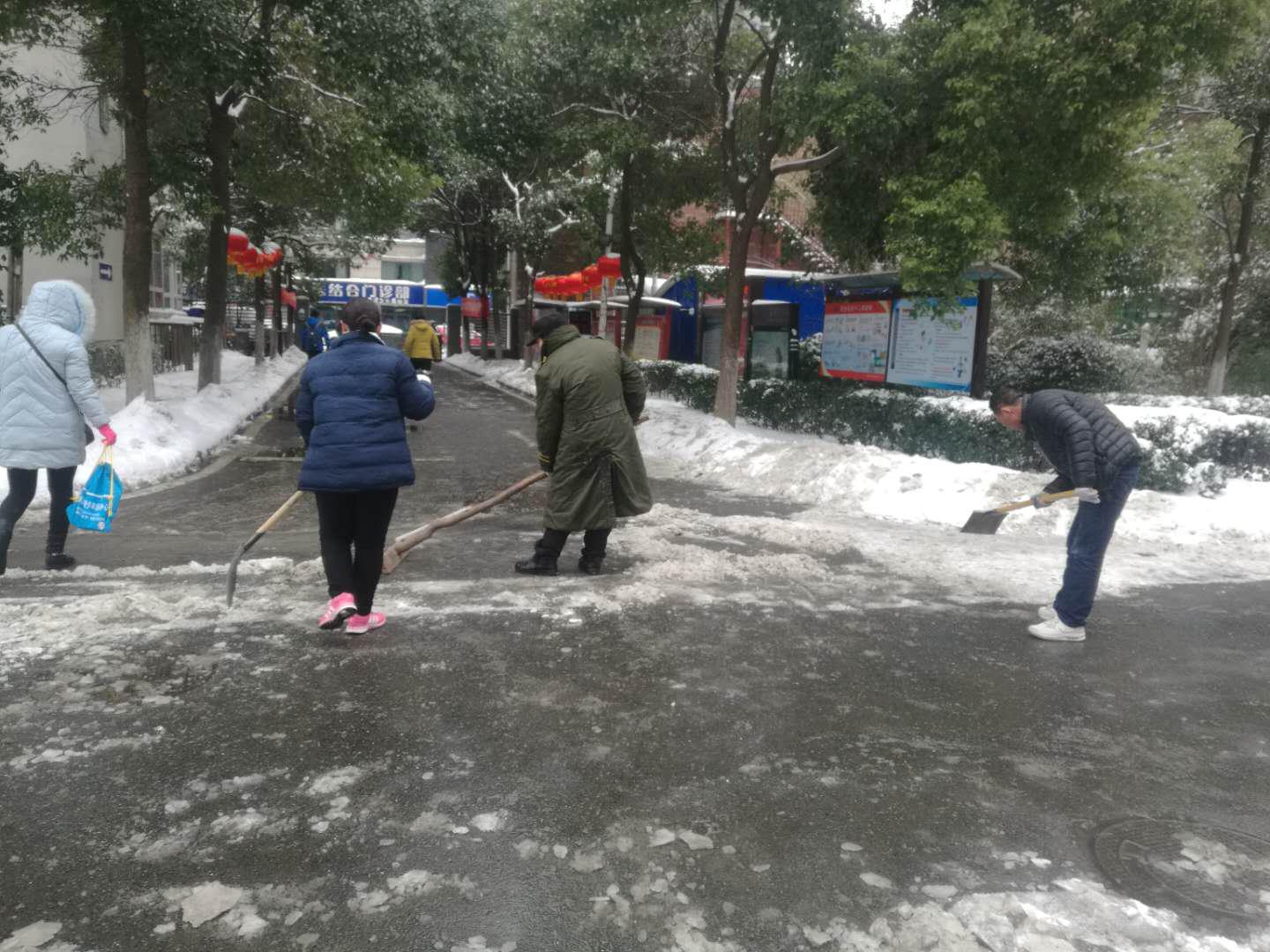 凯时KB88·(中国区)官方网站