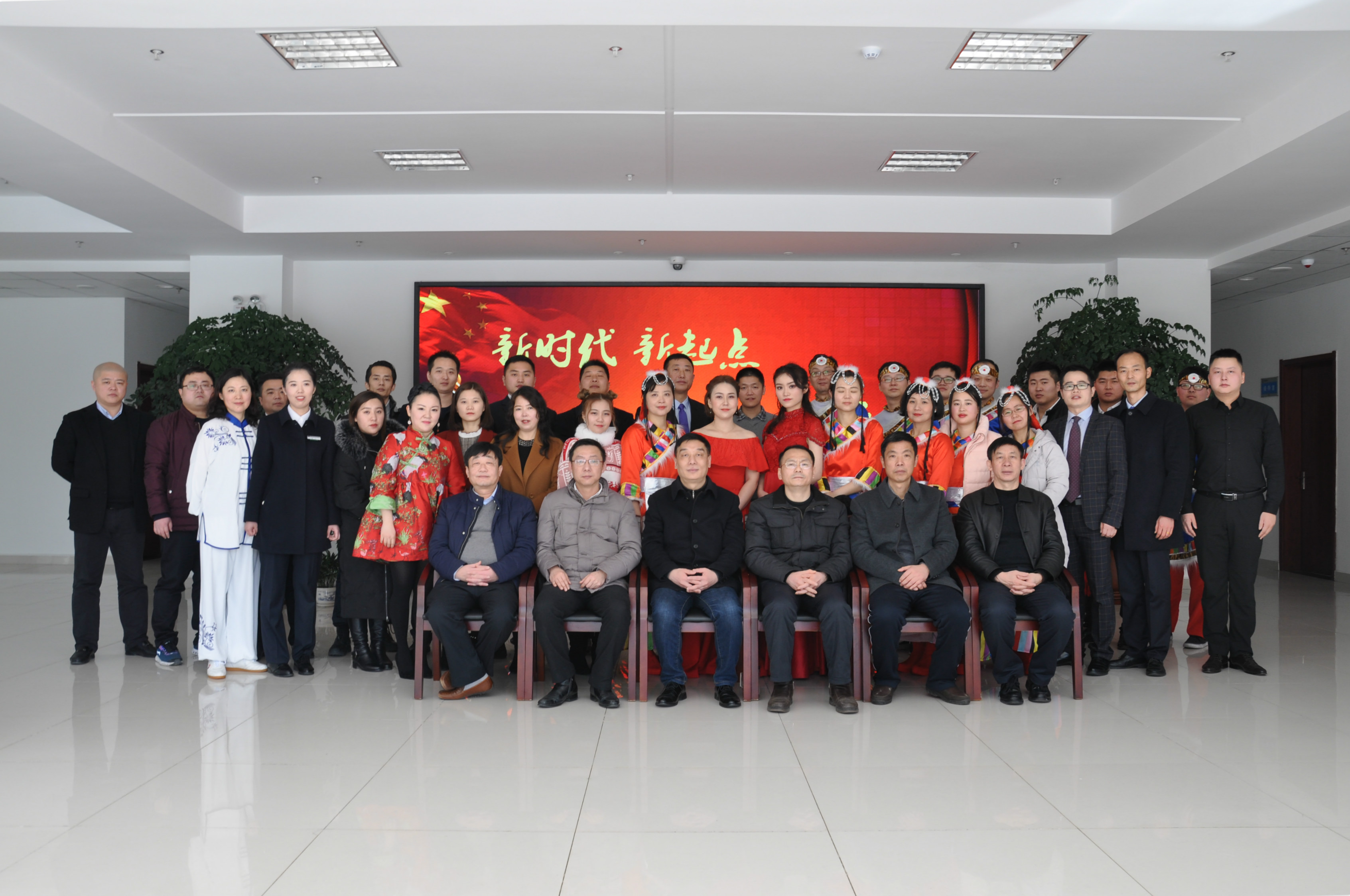 凯时KB88·(中国区)官方网站