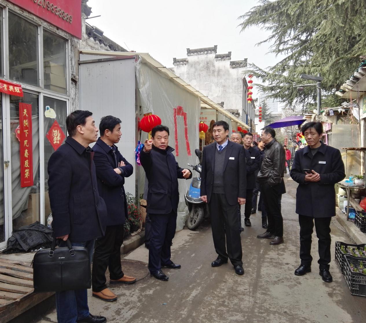 凯时KB88·(中国区)官方网站
