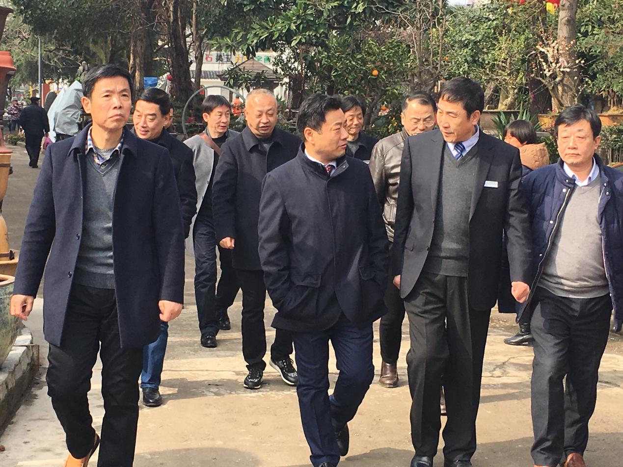 凯时KB88·(中国区)官方网站