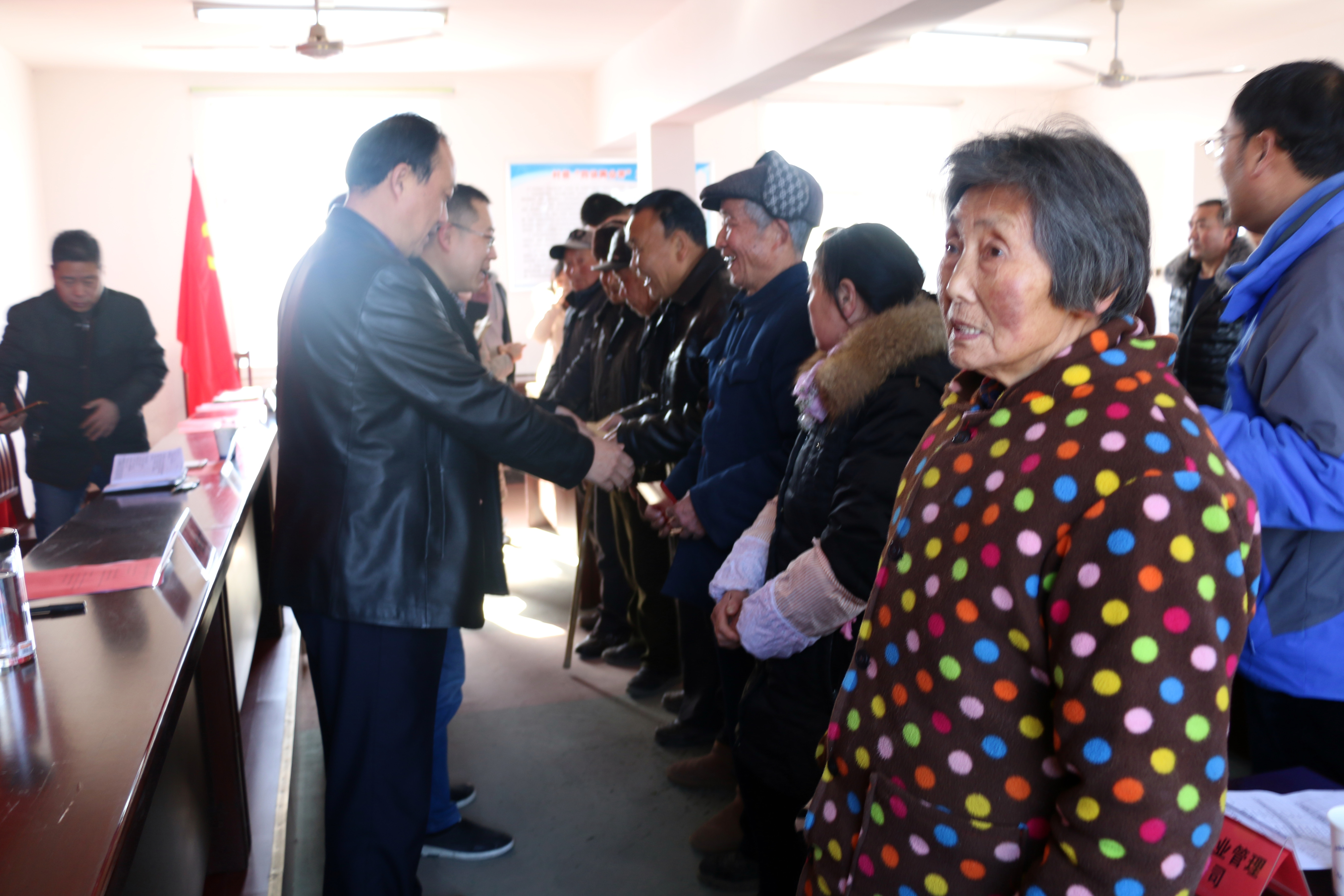 凯时KB88·(中国区)官方网站