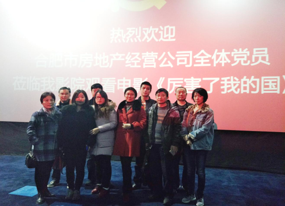 凯时KB88·(中国区)官方网站