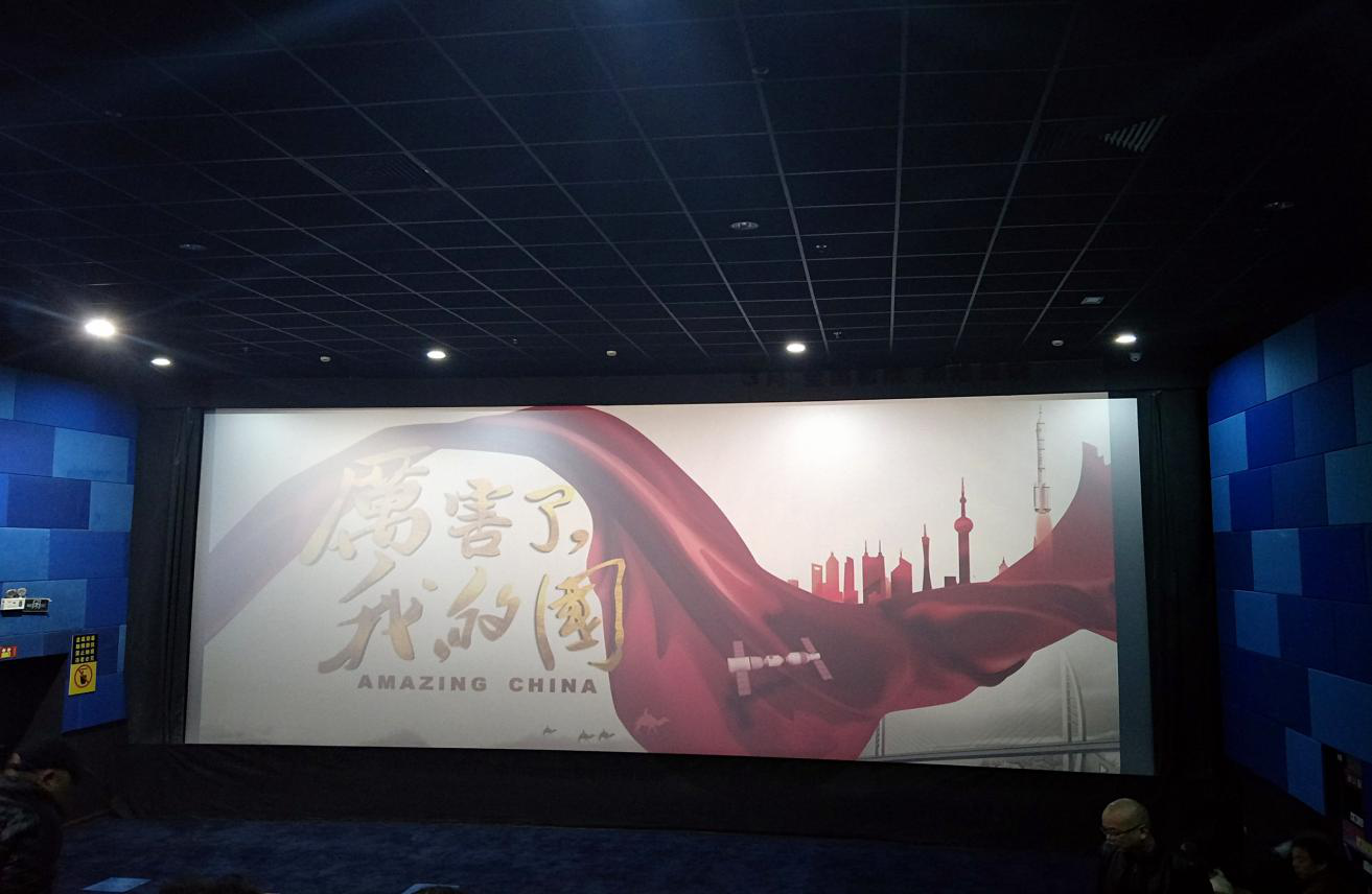 凯时KB88·(中国区)官方网站