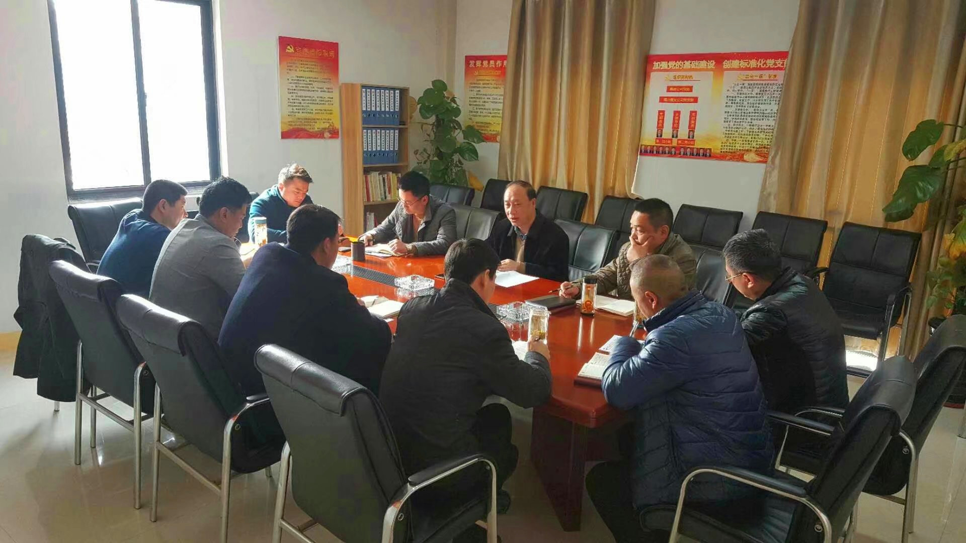 凯时KB88·(中国区)官方网站