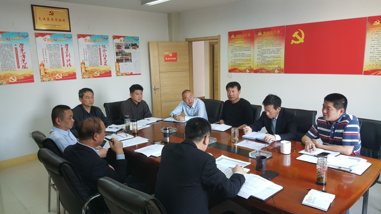 凯时KB88·(中国区)官方网站
