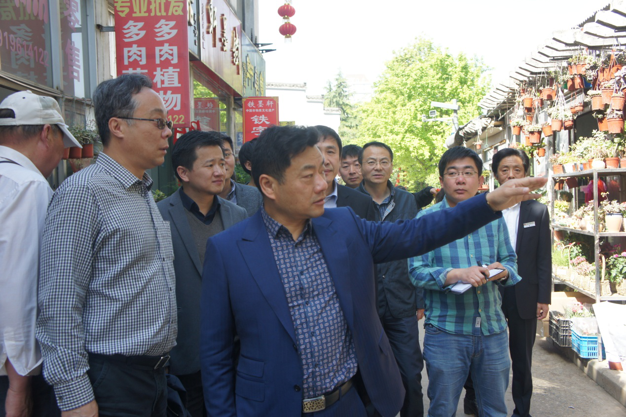 凯时KB88·(中国区)官方网站
