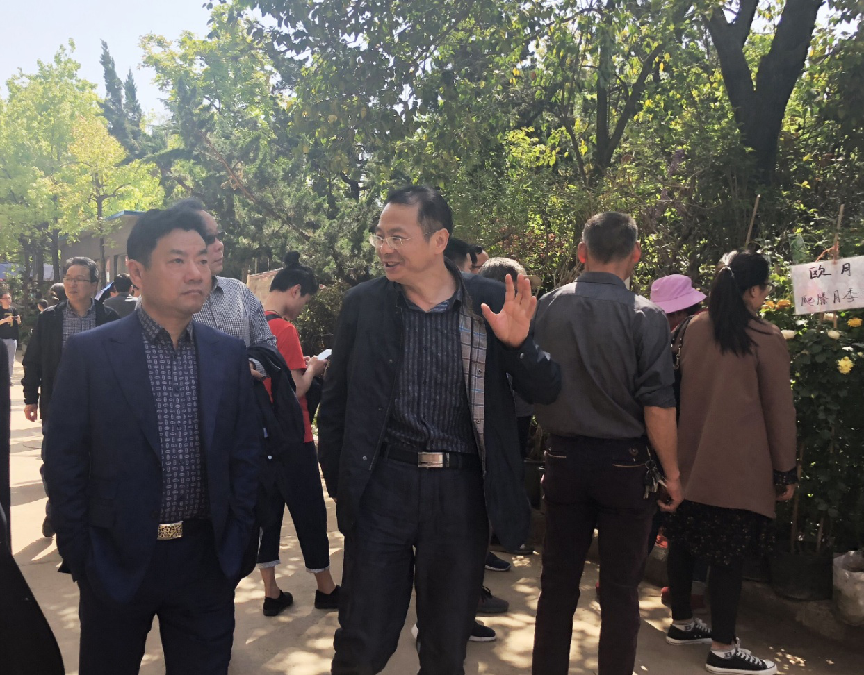 凯时KB88·(中国区)官方网站