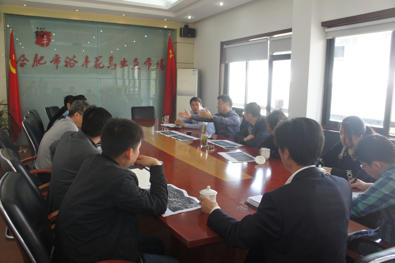 凯时KB88·(中国区)官方网站