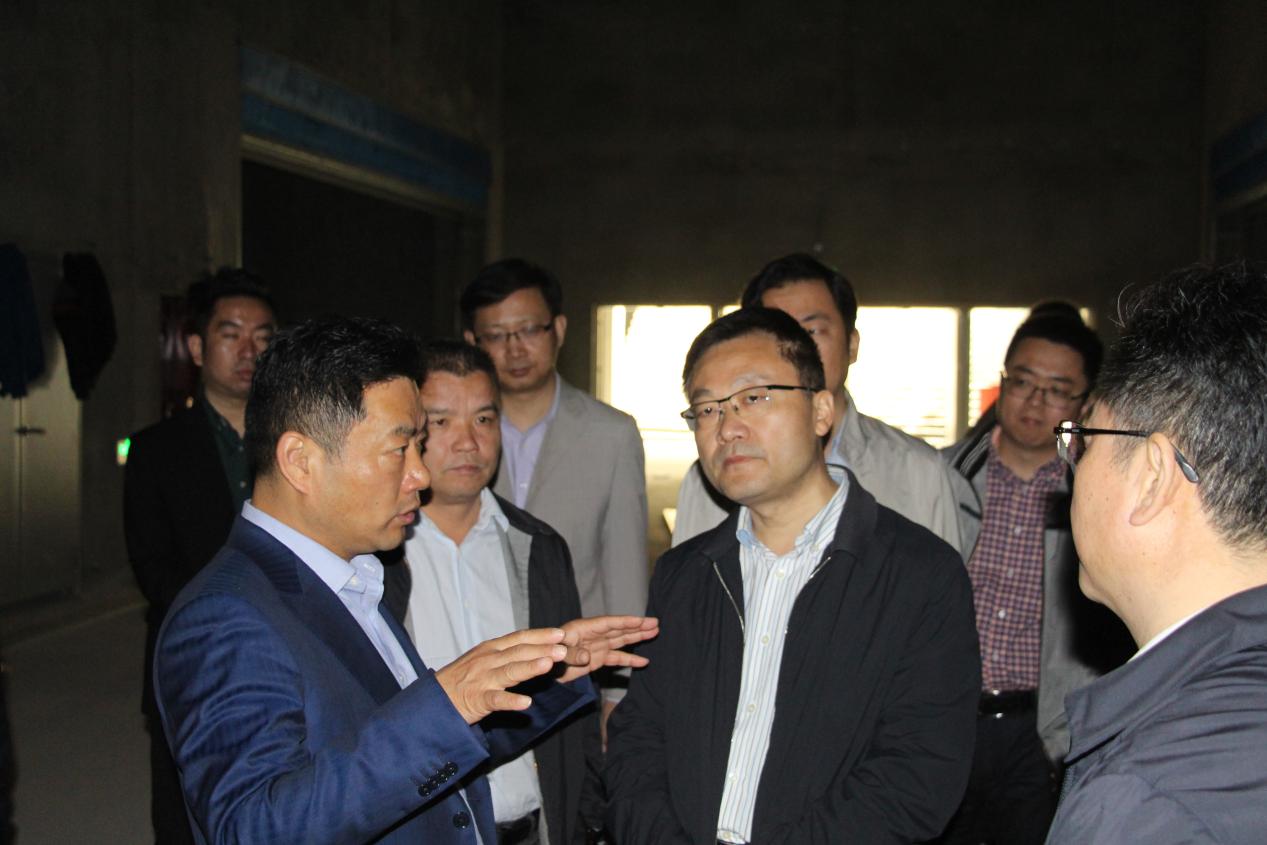 凯时KB88·(中国区)官方网站