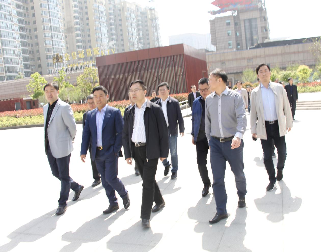 凯时KB88·(中国区)官方网站