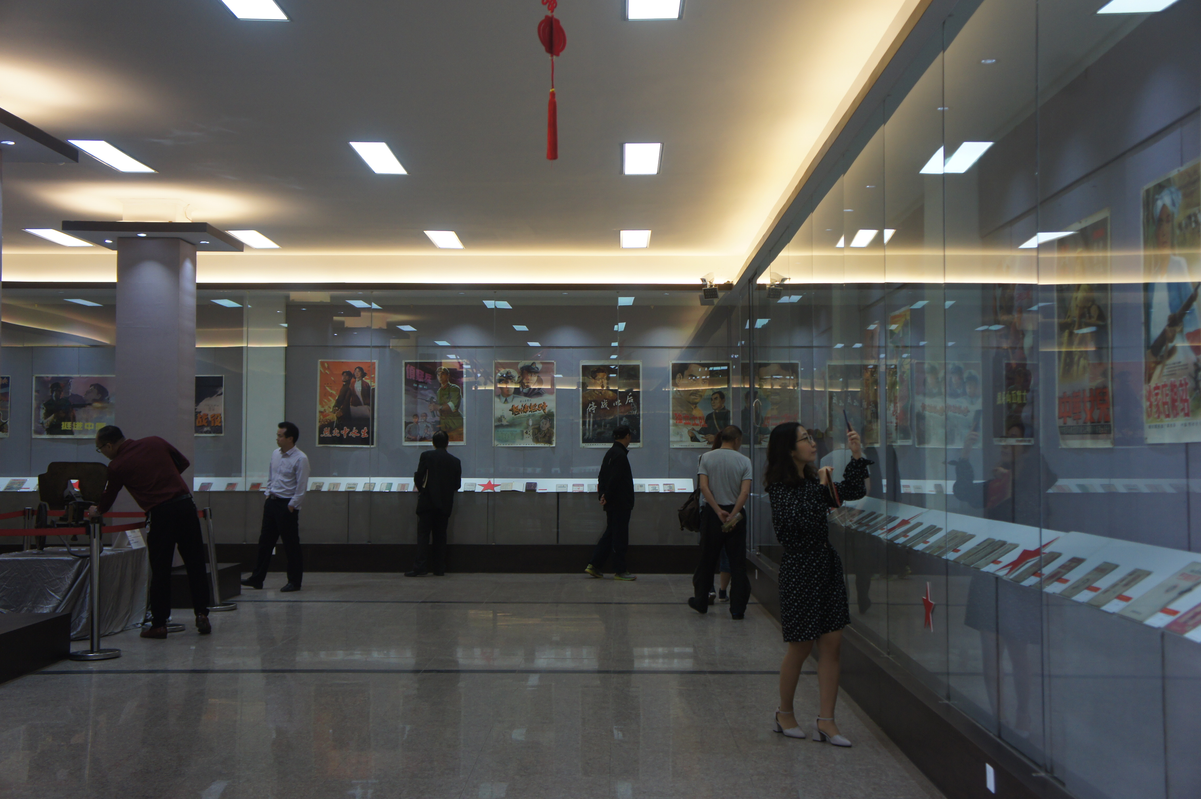 凯时KB88·(中国区)官方网站